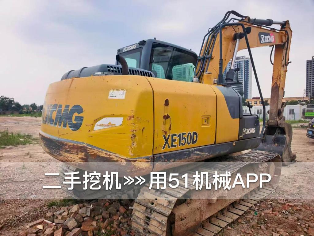 https://assets.gongji58.com/circle/2026-08-22/nt5nu3b08a1787386283.png?watermark/1/image/a29kbzovL2dqZ2ovd2F0ZXJtYXJrL3dqLnBuZw/gravity/South/dx/0/dy/200/wst/2/ws/1|imageView2/0/w/1024/interlace/1
